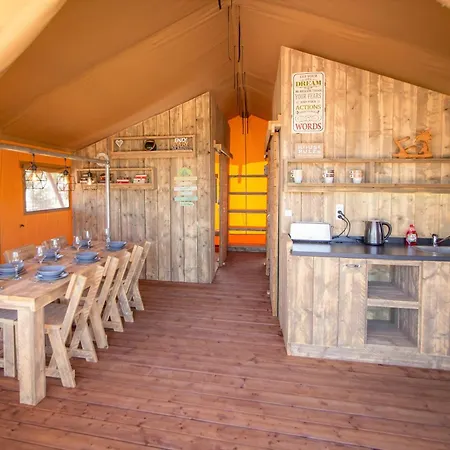 Ferienhaus Casa Branca - Private And Exclusive Holiday Village