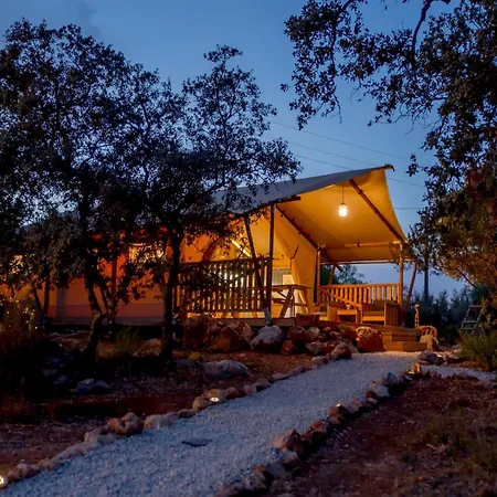 Casa Branca - Private&exclusive Holiday Village Paderne (Faro)