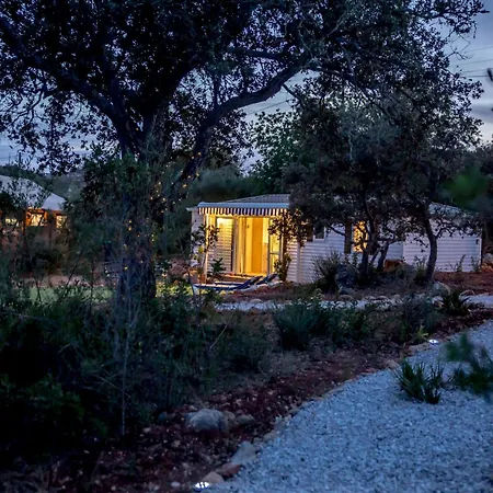Сasa de vacaciones Casa Branca - Private&exclusive Holiday Village *