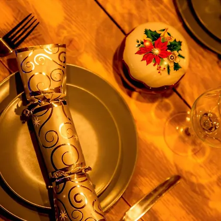 Casa Branca - Private&exclusive Holiday Village *