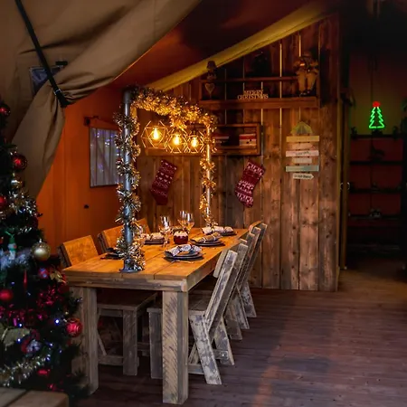Сasa de vacaciones Casa Branca - Private&exclusive Holiday Village *