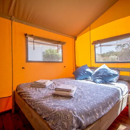 Casa Branca - Private&exclusive Holiday Village Сasa de vacaciones