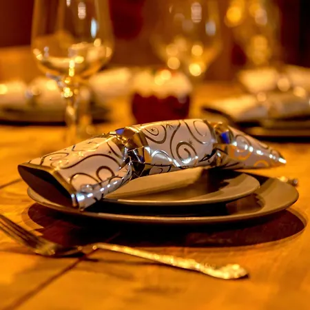 Casa Branca - Private&exclusive Holiday Village *
