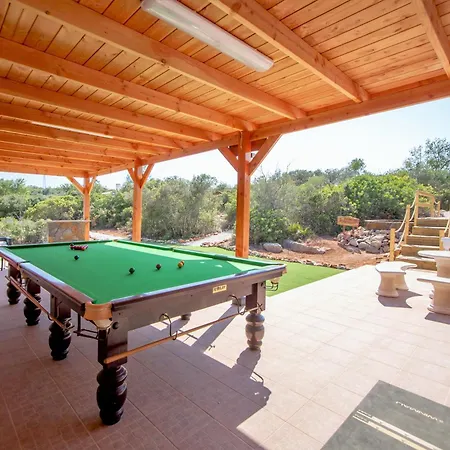 Casa Branca - Private&exclusive Holiday Village Сasa de vacaciones *