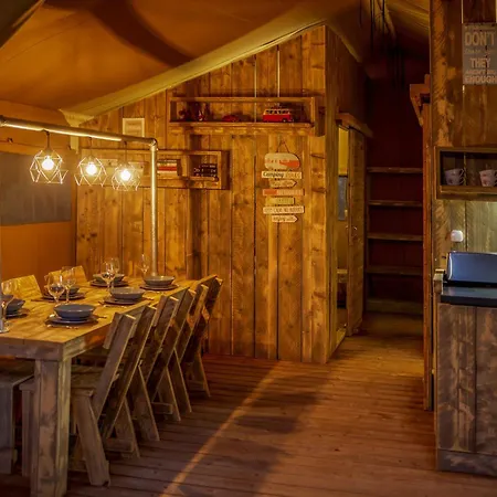Сasa de vacaciones Casa Branca - Private&exclusive Holiday Village *