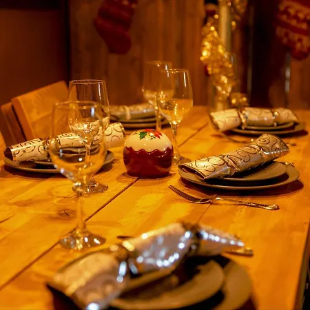 Casa Branca - Private&exclusive Holiday Village Paderne (Faro)