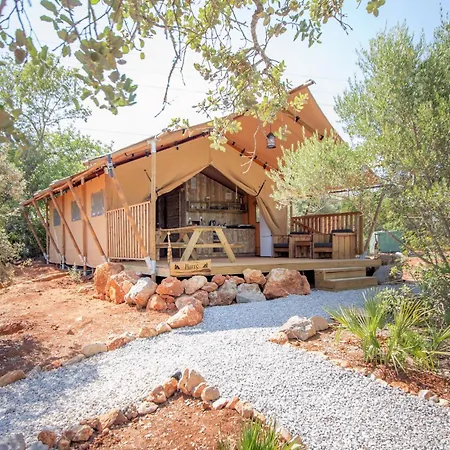Сasa de vacaciones Casa Branca - Private&exclusive Holiday Village *