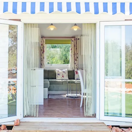Casa Branca - Private&exclusive Holiday Village Paderne (Faro)
