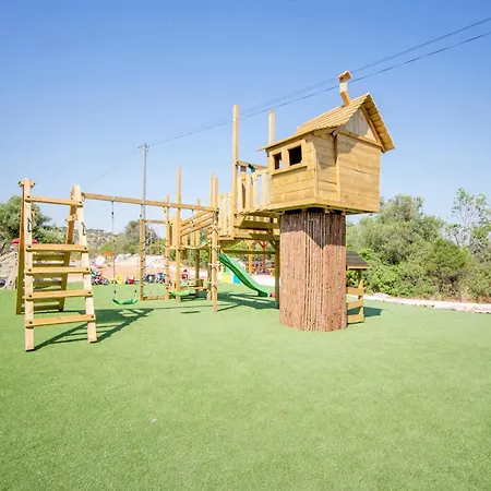 Сasa de vacaciones Casa Branca - Private&exclusive Holiday Village *