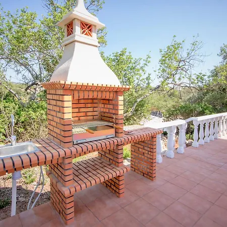 Casa Branca - Private&exclusive Holiday Village Сasa de vacaciones