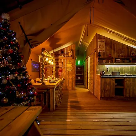 Casa Branca - Private&exclusive Holiday Village