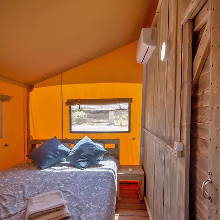 Casa Branca - Private&exclusive Holiday Village Сasa de vacaciones Paderne (Faro)