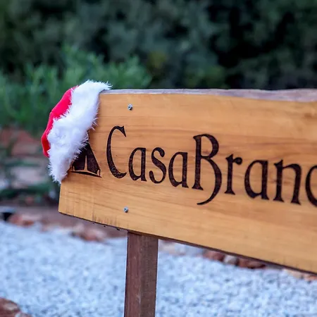 Сasa de vacaciones Casa Branca - Private&exclusive Holiday Village Paderne (Faro)