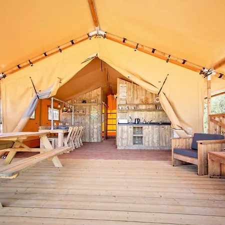 Casa Branca - Private&exclusive Holiday Village * Paderne (Faro)