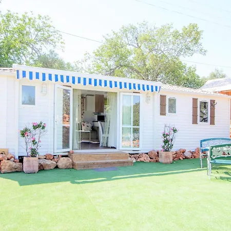 Casa Branca - Private&exclusive Holiday Village *