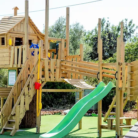 Сasa de vacaciones Casa Branca - Private&exclusive Holiday Village