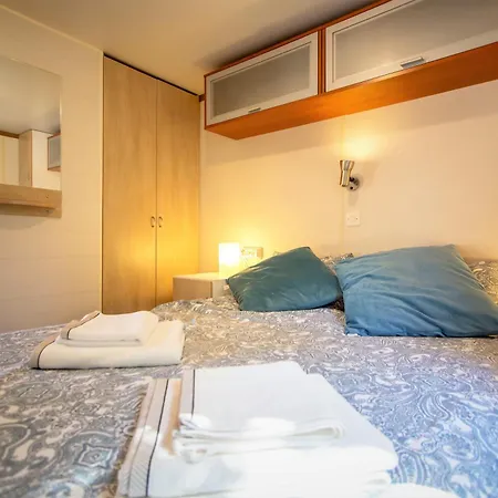 Casa Branca - Private&exclusive Holiday Village Сasa de vacaciones Paderne (Faro)